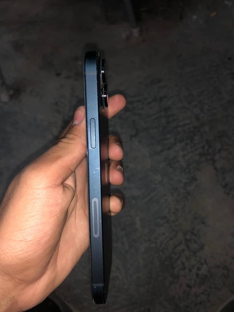 Apple iPhone 14 plus 1
