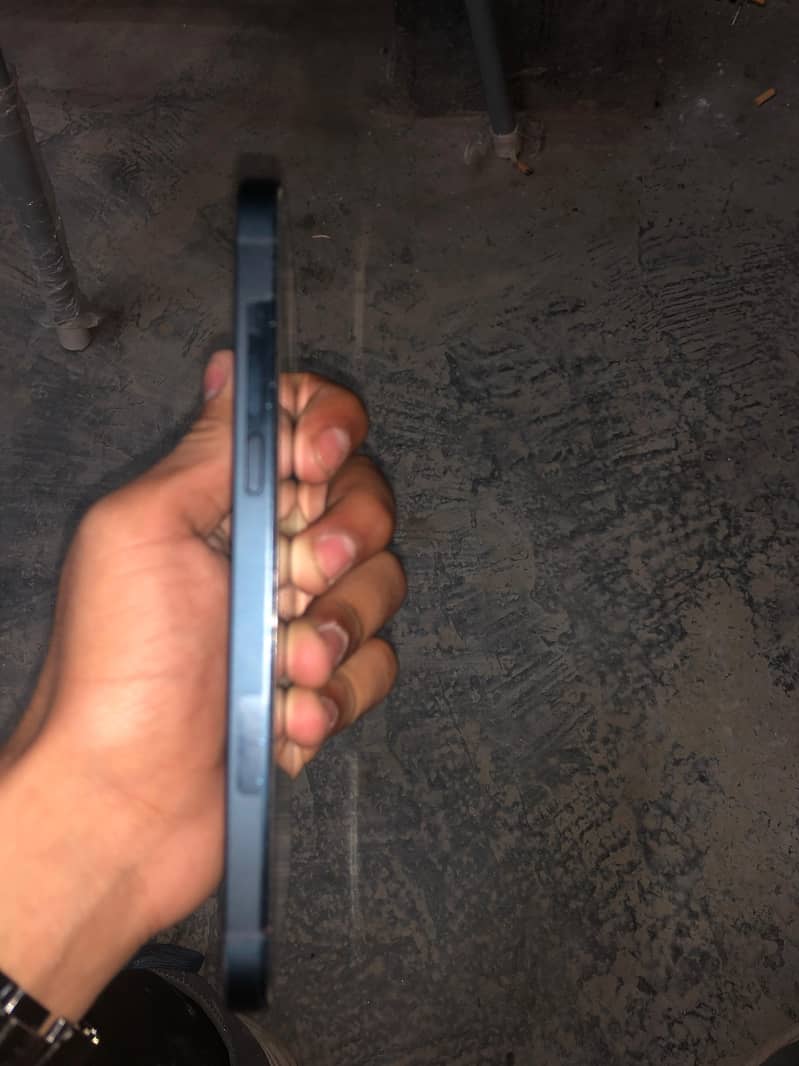 Apple iPhone 14 plus 2