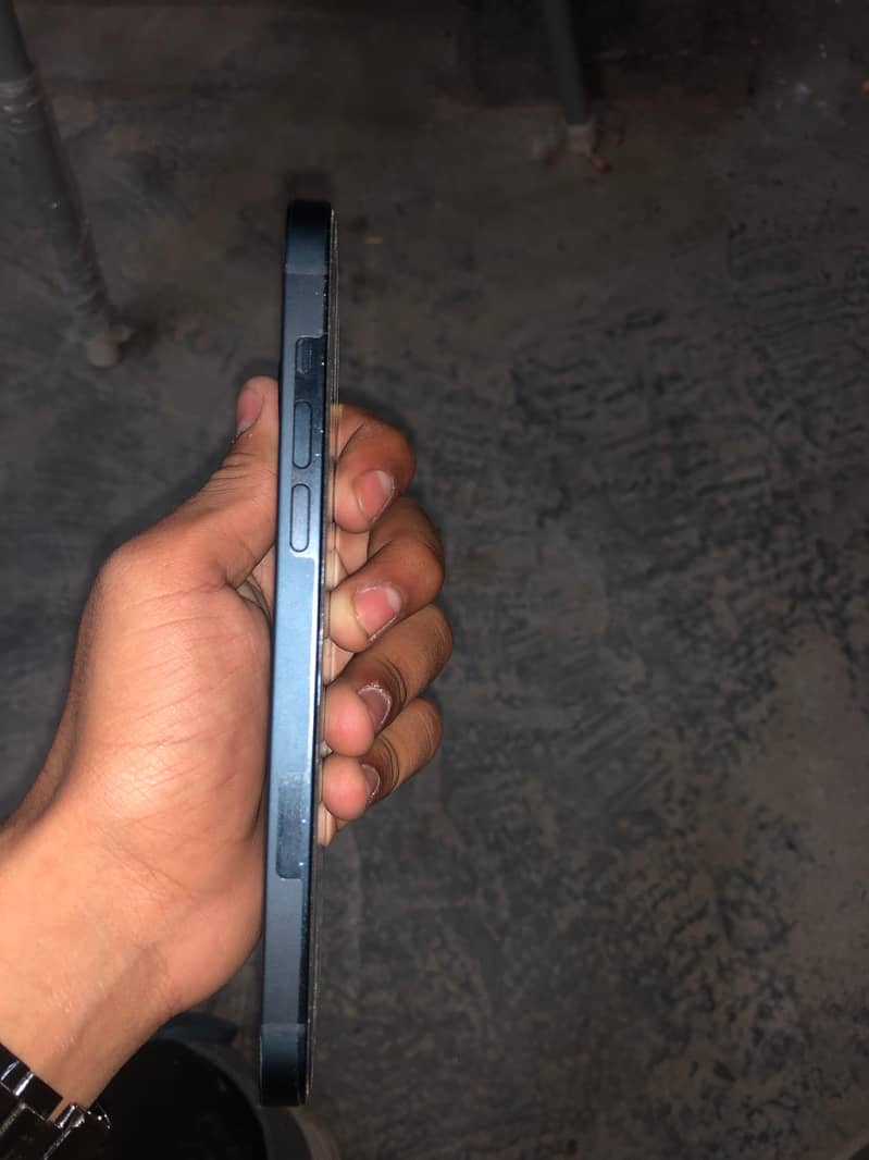 Apple iPhone 14 plus 6