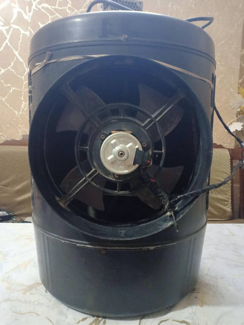 good condition 0