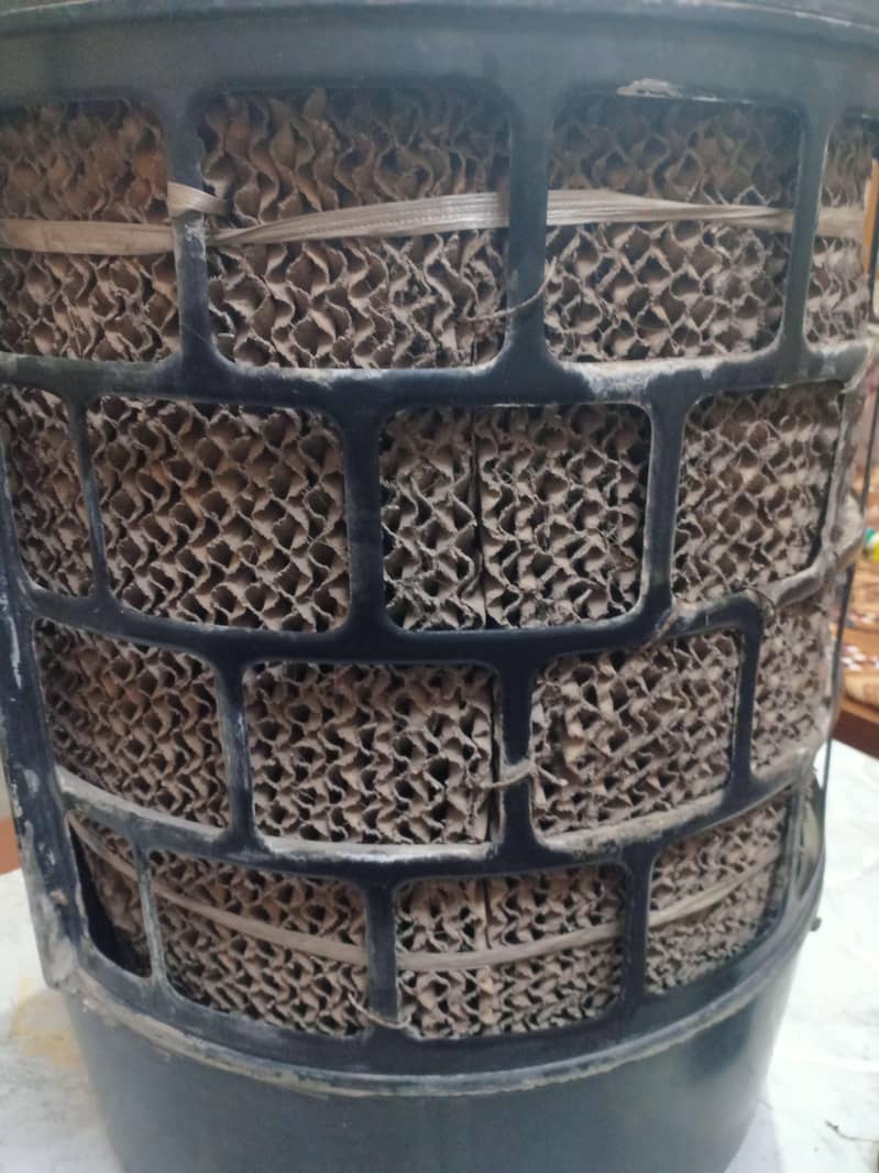 good condition 1