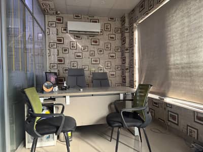 4 Marla 1st Floor For Rent In DHA Phase 1,Block K, Pakistan,Punjab,Lahore