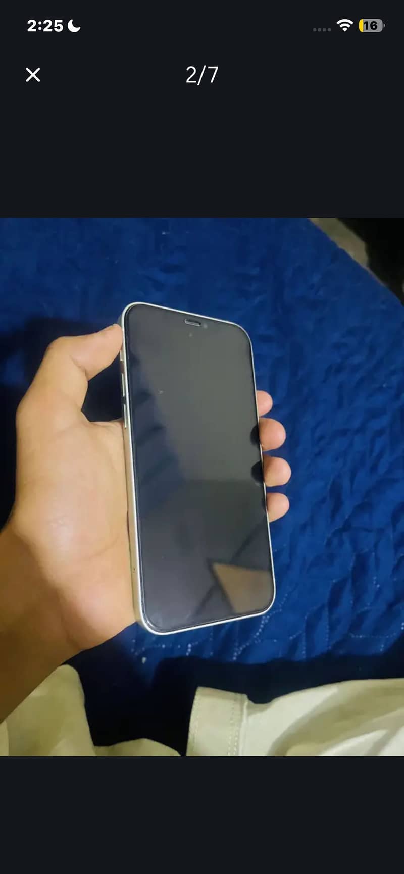 Apple iPhone 12 2