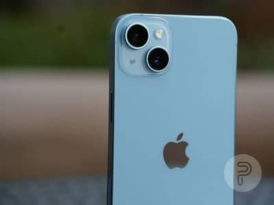 Apple iPhone 14