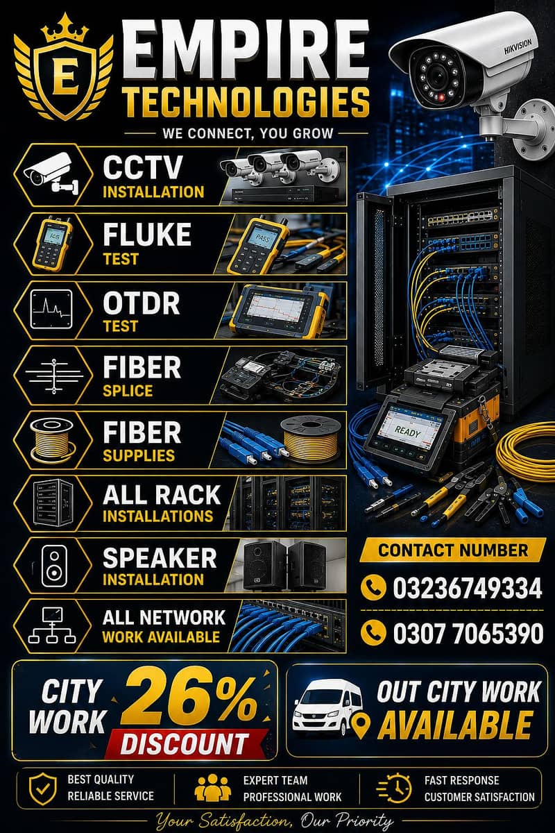 ICT NETWORKING 0