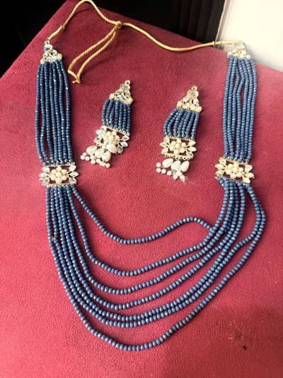 MOTi set