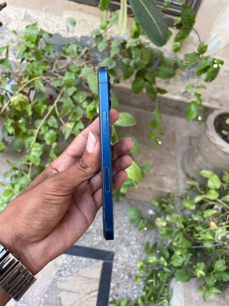 Apple iPhone 12 0