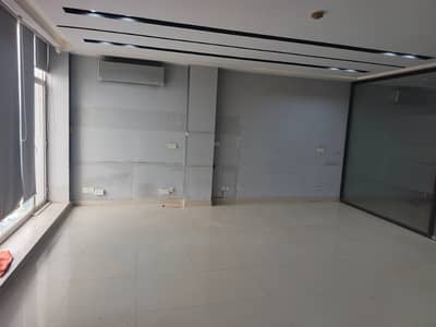 4 Marla 1st Floor For Rent In DHA Phase 4,Block DD,Pakistan,Punjab,Lahore