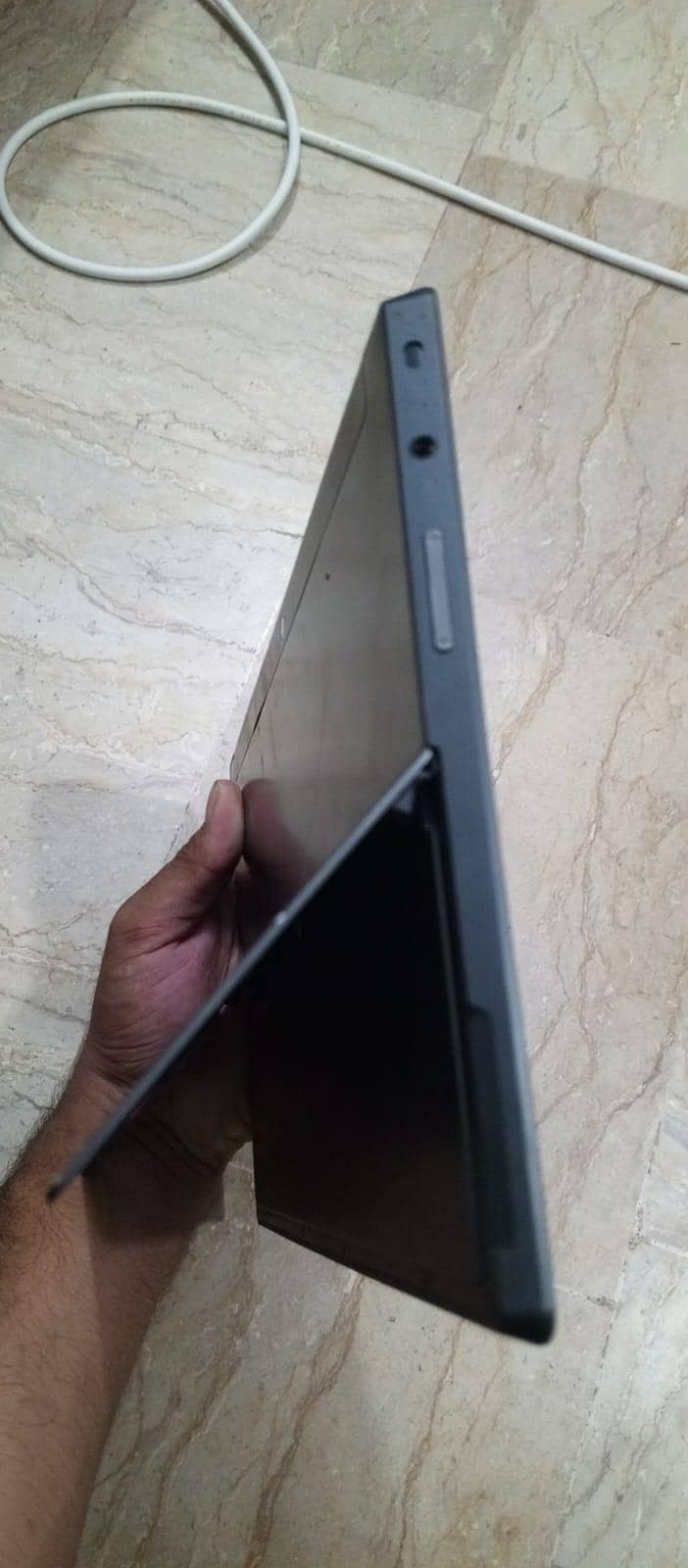 surface crome book 5