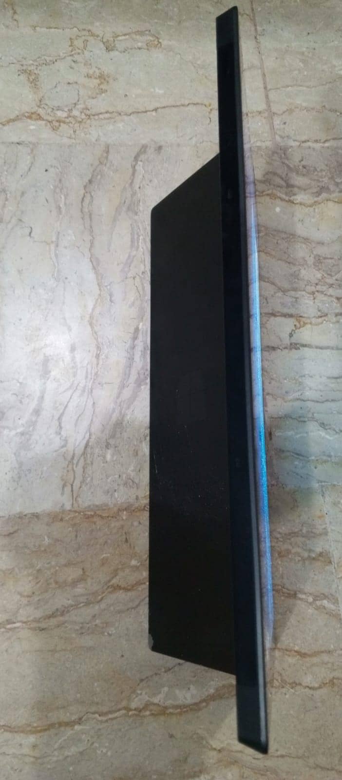 surface crome book 6