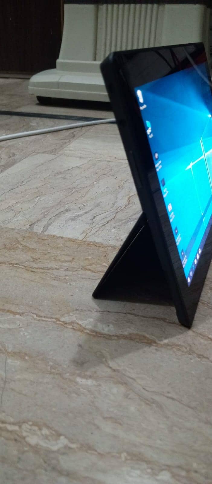 surface crome book 7