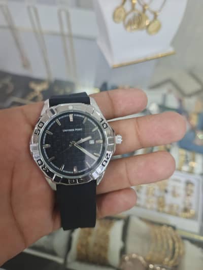 watch shop