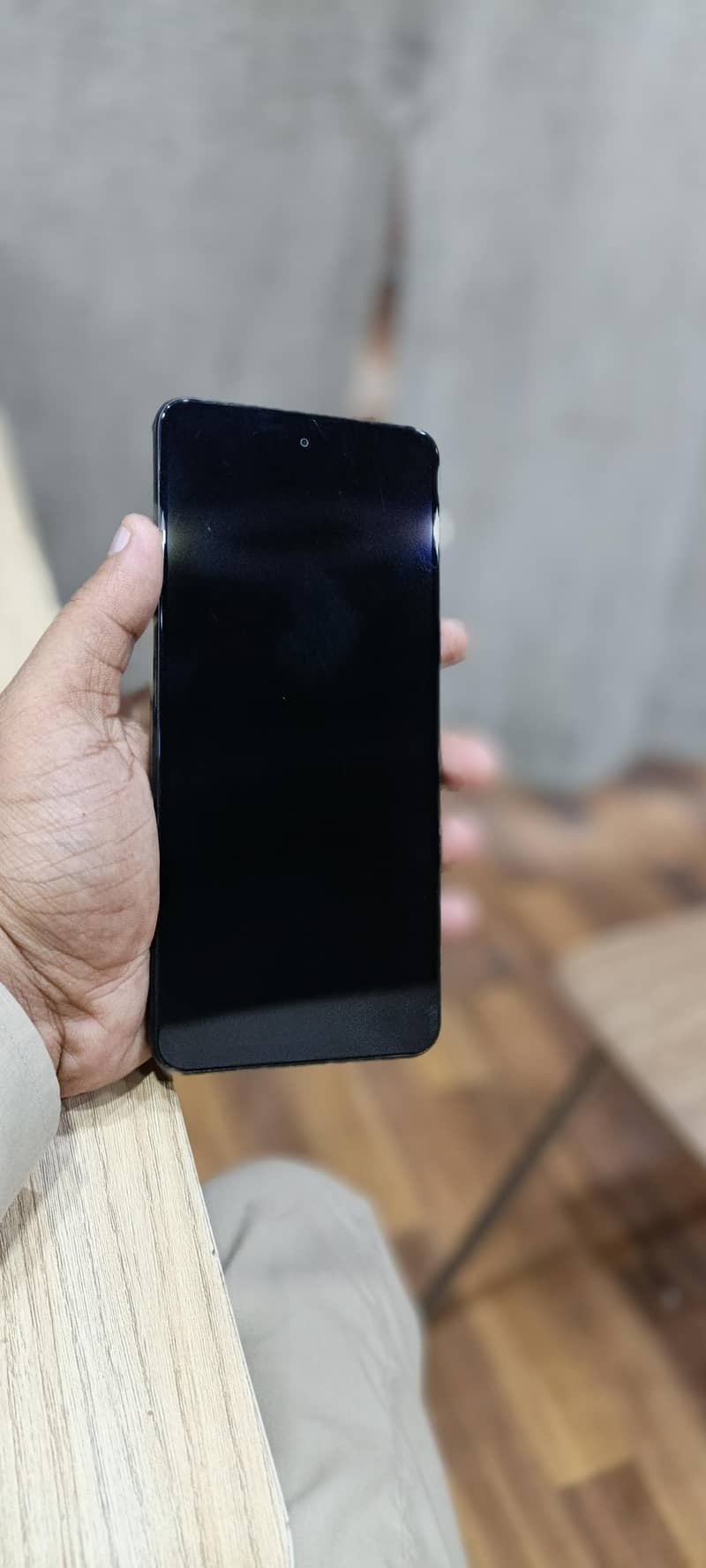Realme C71 2