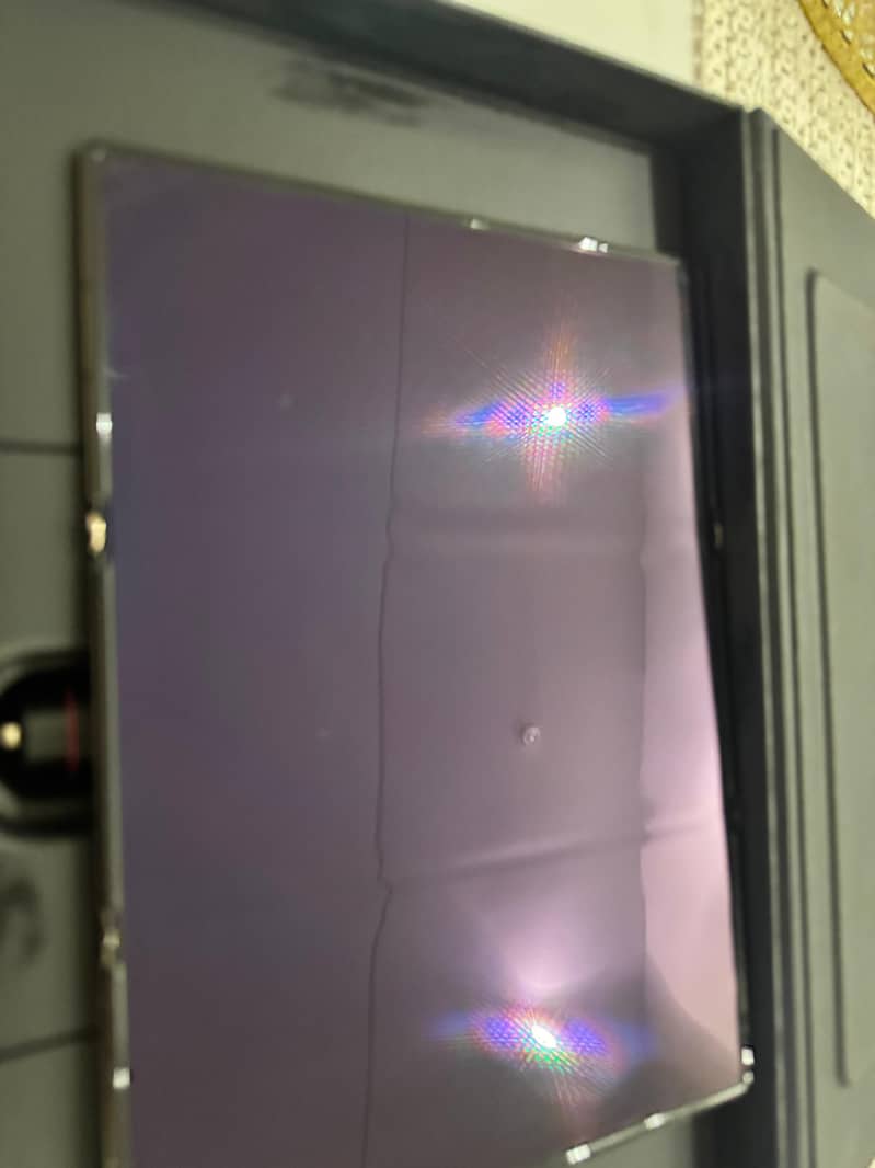 Huawei Mate XT Ultimate 8
