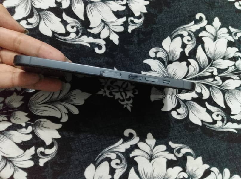 Apple iPhone 13 Pro Max 6
