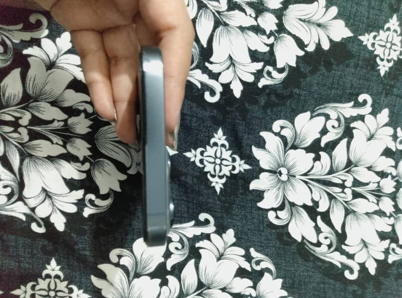 Apple iPhone 13 Pro Max 9