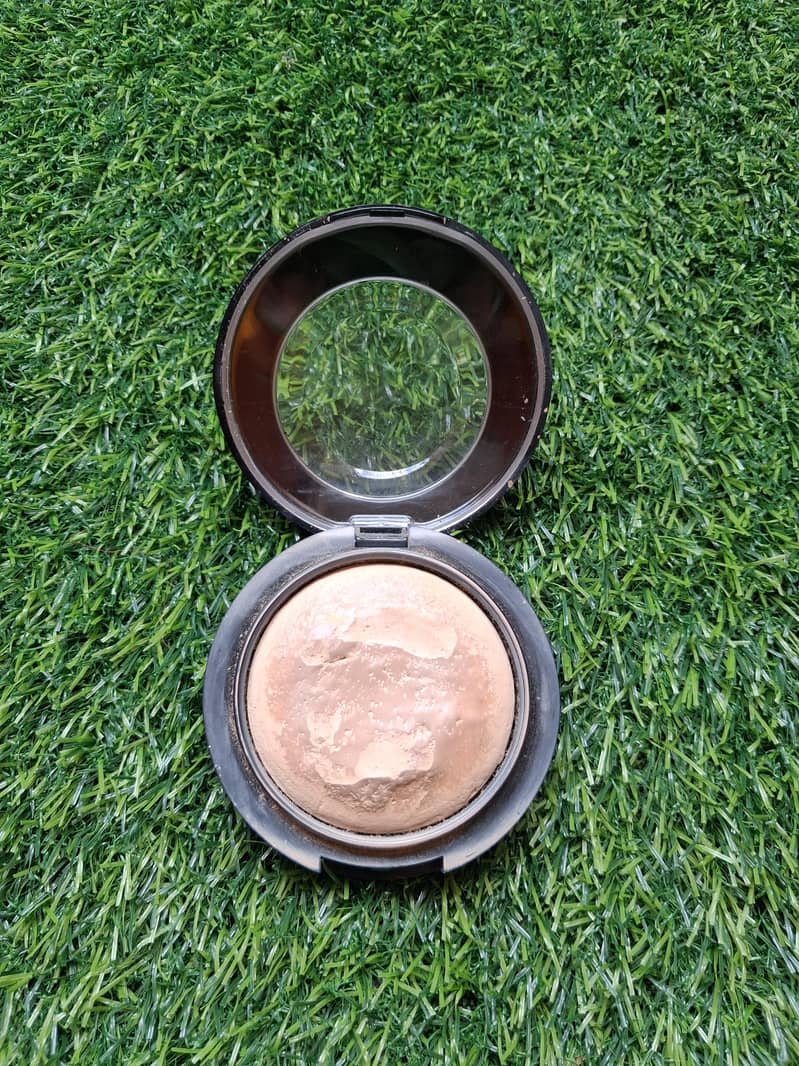 makeup 300 each 2