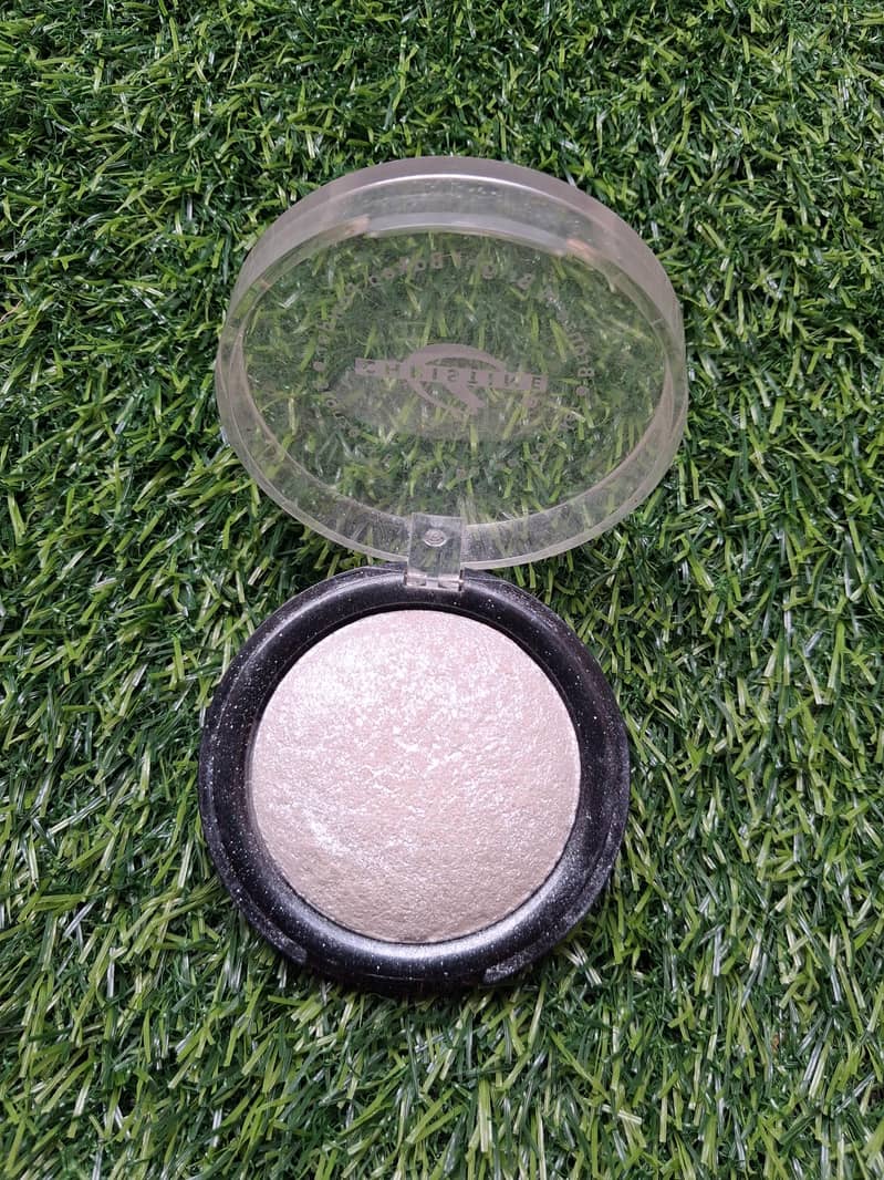 makeup 300 each 8