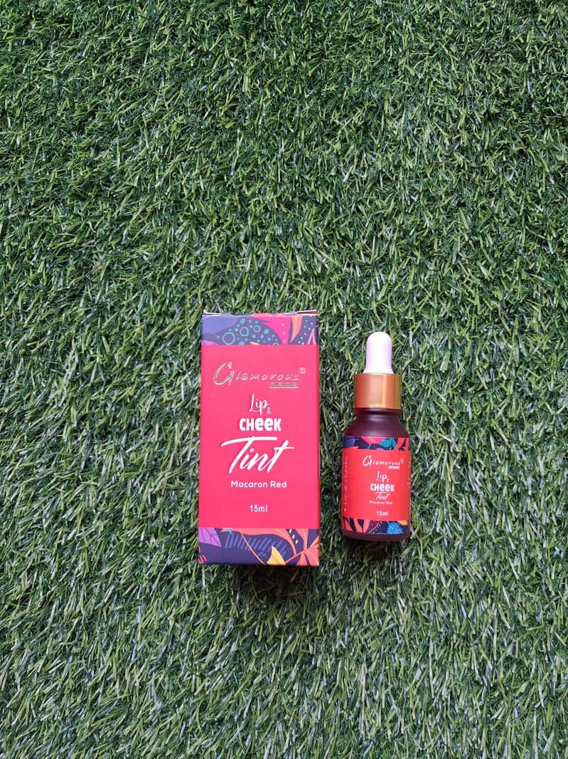 makeup 300 each 13