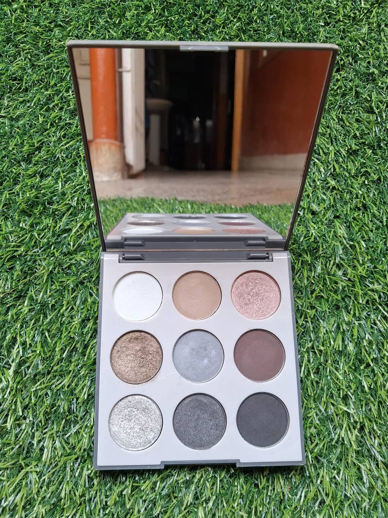 makeup 300 each 15