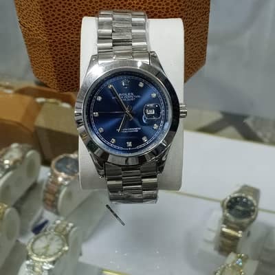 watch shop