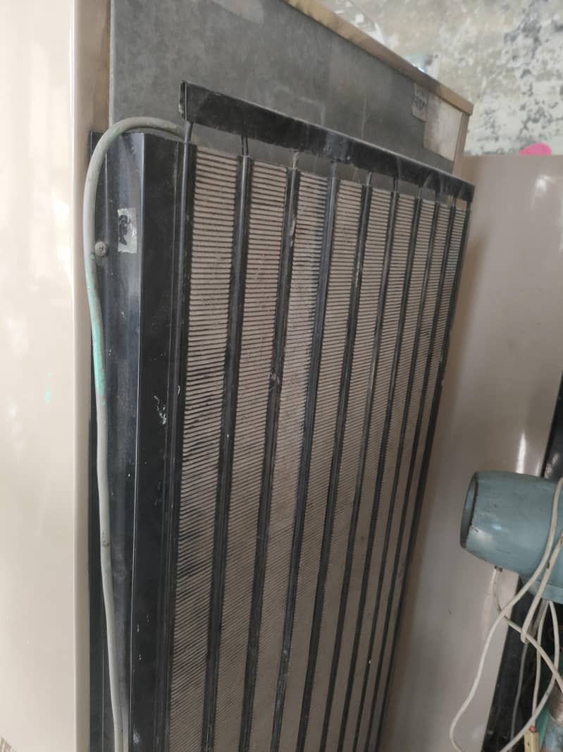 Pel refrigerator 4