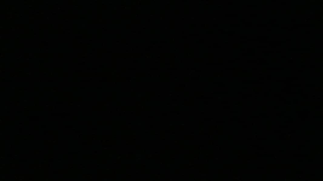 abcde 0