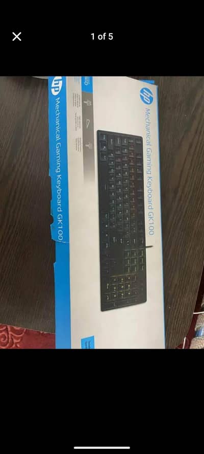 hp argb keyboard machanical keys