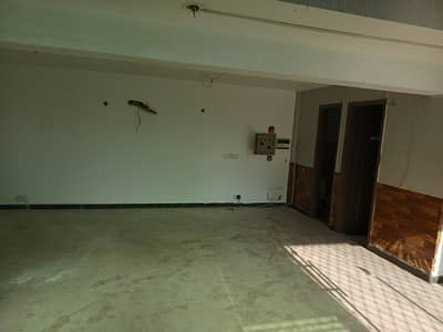 4 Marla Ground+Mezzanine For Rent In DHA Phase 1 Block K Pakistan Punjab Lahore