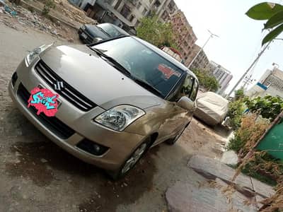 Suzuki Swift DLX 2017 Dec 2050 full n final hn.