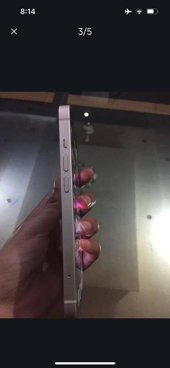 Apple iPhone 13 2