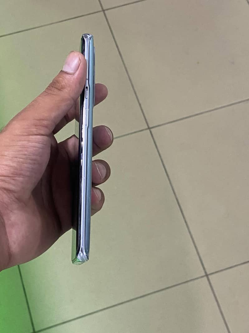 One plus 9 pro 2