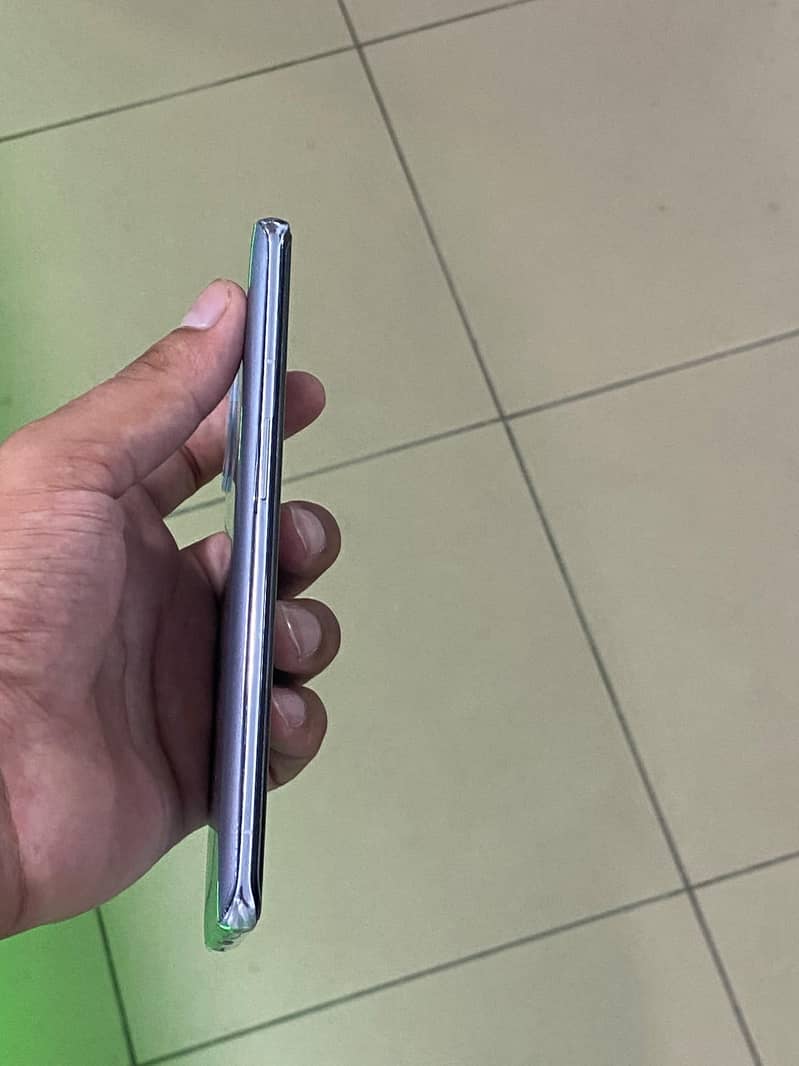 One plus 9 pro 3