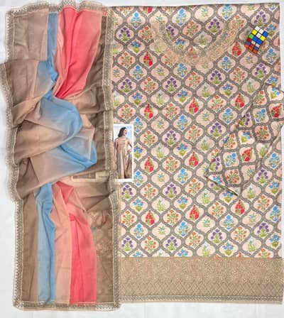 SILK COLLECTION_ 2026