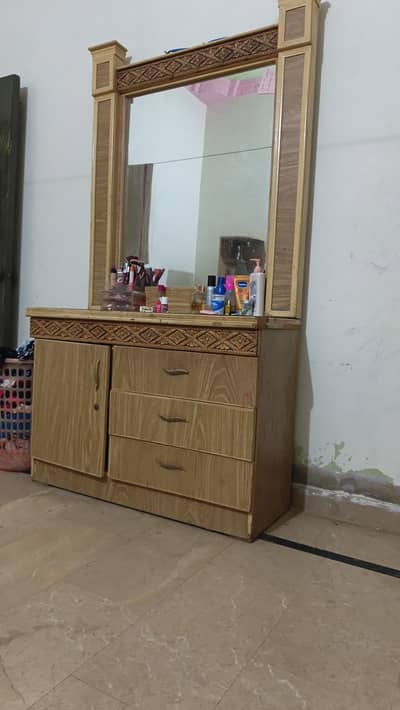 furniture for sell