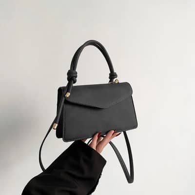WOMEN BEIGE EMBROIDERED SHOULDER BAG