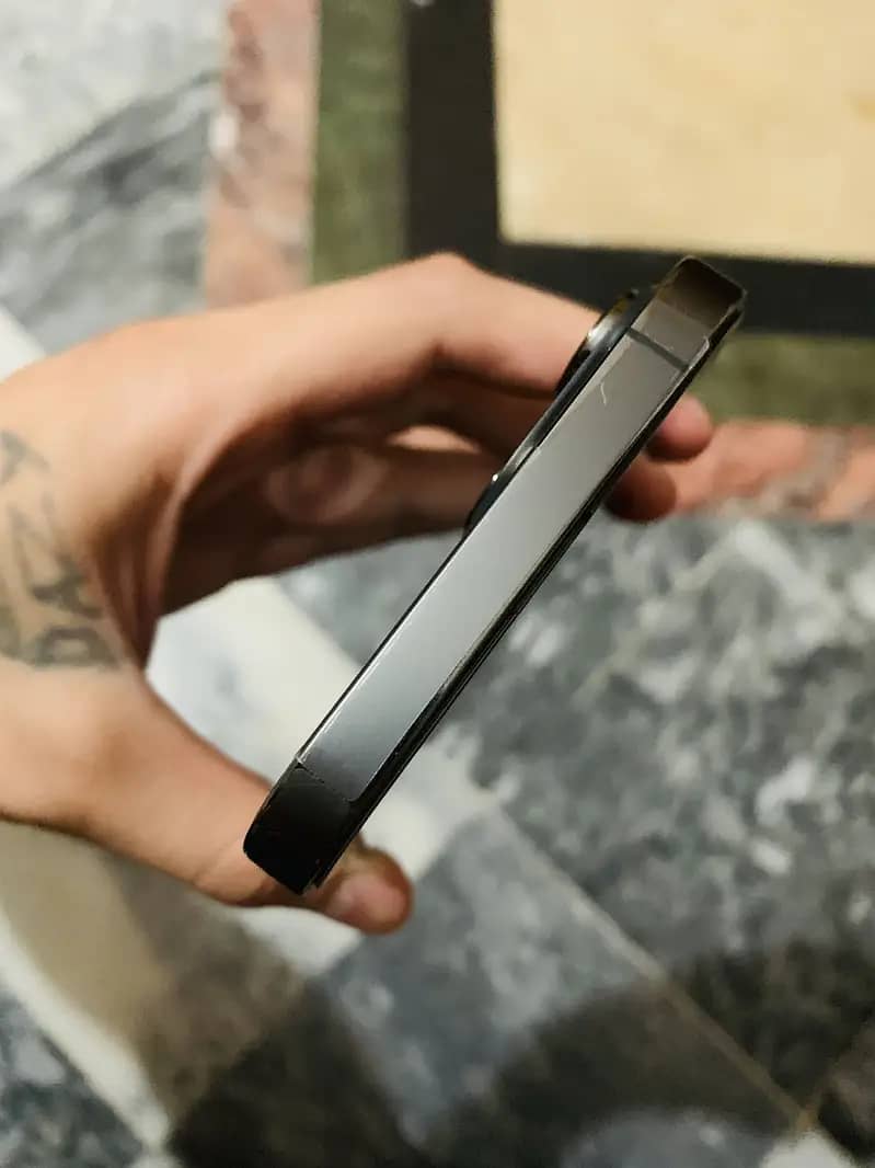 Apple iPhone 13 Pro Max 3