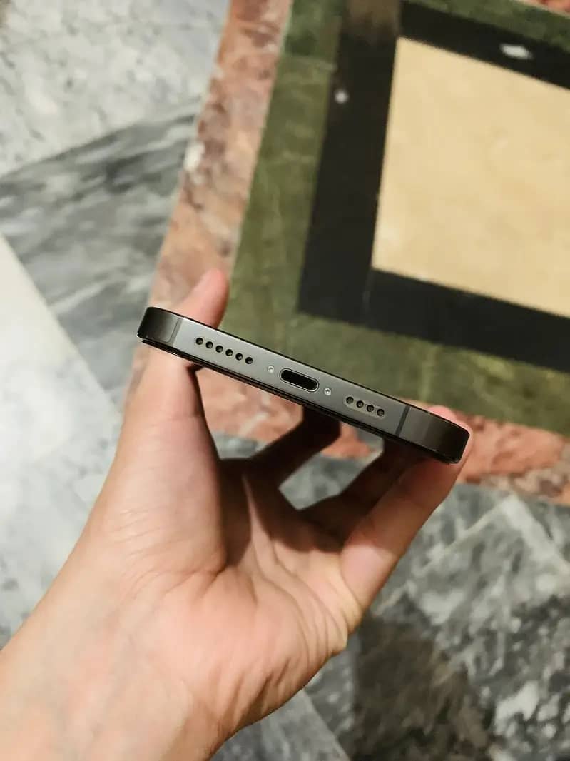 Apple iPhone 13 Pro Max 6
