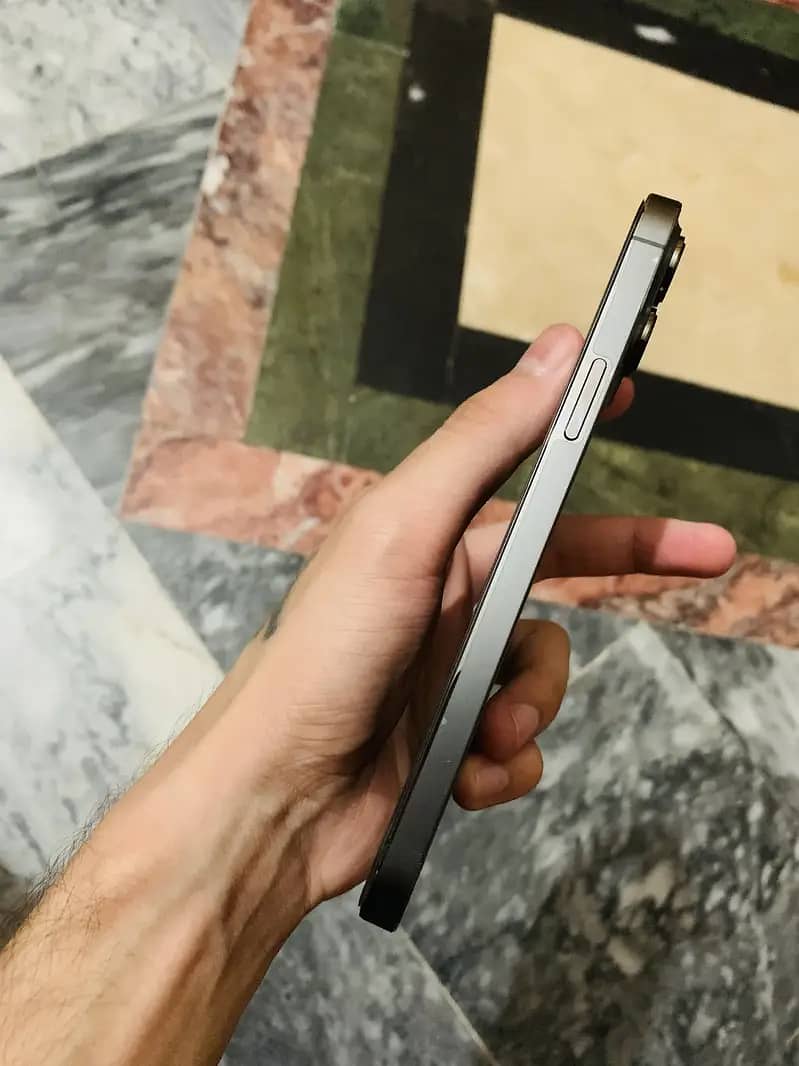 Apple iPhone 13 Pro Max 7