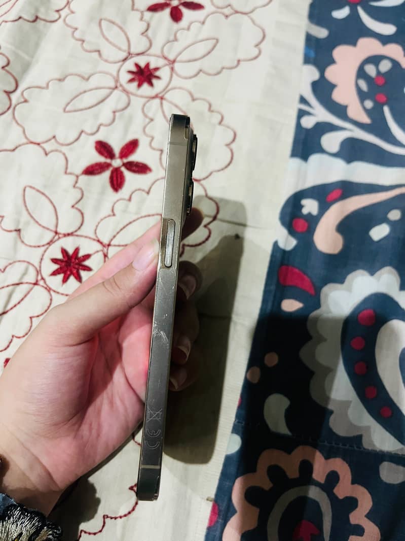 iPhone 13Pro 4
