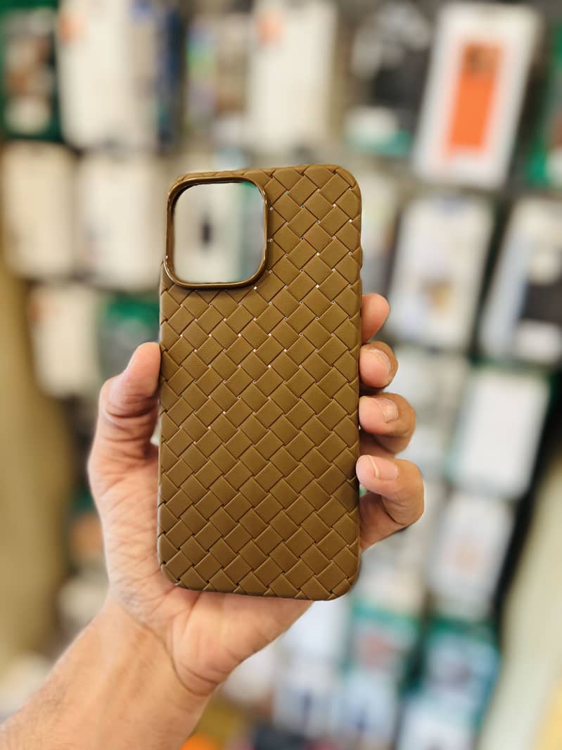 Iphone 16Pm legends Case 10
