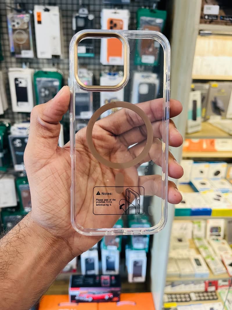 Iphone 16Pm legends Case 11