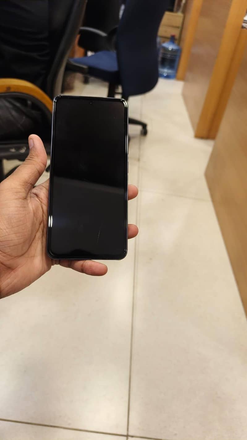 Realme 13 Plus 1
