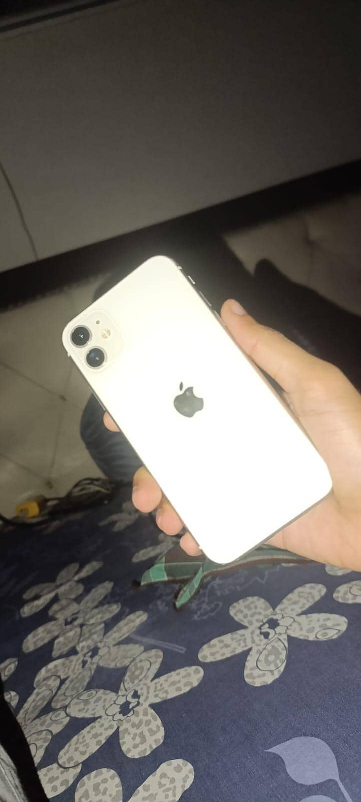 Apple iPhone 11 1