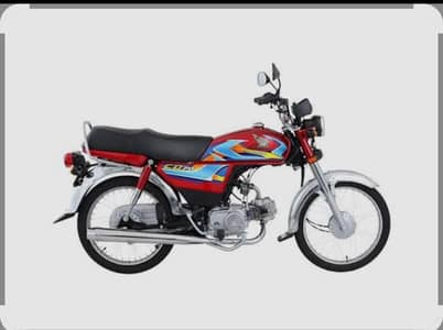only seriouse buyers contact me on what's app