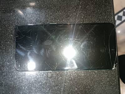 One Plus 8T