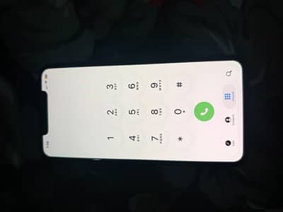 Apple iPhone 11 Pro Max urgent sale