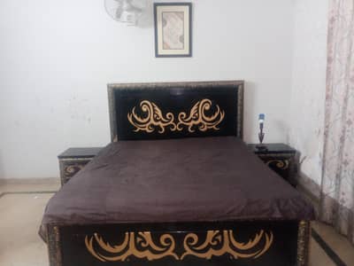 bed set for sale
