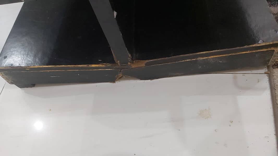 table 2