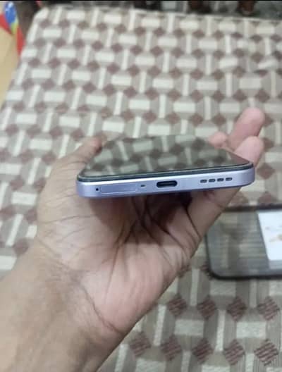 Realme Other Model